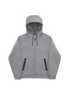 011-panska-kolekce-katalog-alexander-wang-for-hm