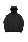 012-panska-kolekce-katalog-alexander-wang-for-hm