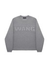 013-panska-kolekce-katalog-alexander-wang-for-hm