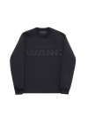 014-panska-kolekce-katalog-alexander-wang-for-hm
