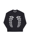 015-panska-kolekce-katalog-alexander-wang-for-hm