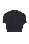 016-panska-kolekce-katalog-alexander-wang-for-hm