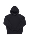 017-panska-kolekce-katalog-alexander-wang-for-hm