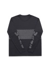 018-panska-kolekce-katalog-alexander-wang-for-hm