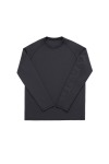 019-panska-kolekce-katalog-alexander-wang-for-hm