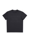 020-panska-kolekce-katalog-alexander-wang-for-hm