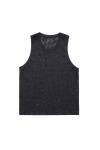 021-panska-kolekce-katalog-alexander-wang-for-hm