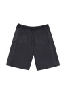 022-panska-kolekce-katalog-alexander-wang-for-hm