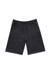 023-panska-kolekce-katalog-alexander-wang-for-hm