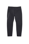 025-panska-kolekce-katalog-alexander-wang-for-hm