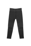027-panska-kolekce-katalog-alexander-wang-for-hm