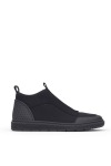 028-panska-kolekce-katalog-alexander-wang-for-hm
