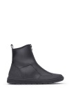 029-panska-kolekce-katalog-alexander-wang-for-hm