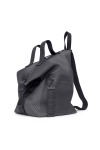 030-panska-kolekce-katalog-alexander-wang-for-hm