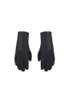 031-panska-kolekce-katalog-alexander-wang-for-hm