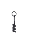 033-panska-kolekce-katalog-alexander-wang-for-hm