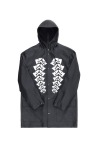 034-panska-kolekce-katalog-alexander-wang-for-hm