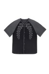 035-panska-kolekce-katalog-alexander-wang-for-hm
