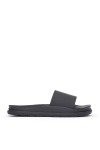 036-panska-kolekce-katalog-alexander-wang-for-hm