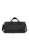 037-panska-kolekce-katalog-alexander-wang-for-hm