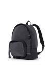 038-panska-kolekce-katalog-alexander-wang-for-hm