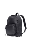 039-panska-kolekce-katalog-alexander-wang-for-hm