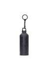040-panska-kolekce-katalog-alexander-wang-for-hm