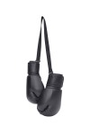 041-panska-kolekce-katalog-alexander-wang-for-hm