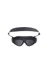 042-panska-kolekce-katalog-alexander-wang-for-hm