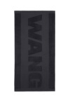 044-panska-kolekce-katalog-alexander-wang-for-hm