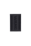 045-panska-kolekce-katalog-alexander-wang-for-hm