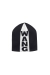 046-panska-kolekce-katalog-alexander-wang-for-hm