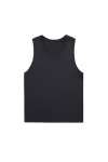 047-panska-kolekce-katalog-alexander-wang-for-hm