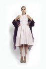 002-leeda-lucie-kutalkova-lookbook-podzim-jesen-zima-2014-2015