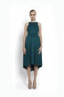 003-leeda-lucie-kutalkova-lookbook-podzim-jesen-zima-2014-2015