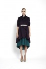 004-leeda-lucie-kutalkova-lookbook-podzim-jesen-zima-2014-2015