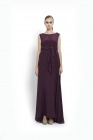 005-leeda-lucie-kutalkova-lookbook-podzim-jesen-zima-2014-2015