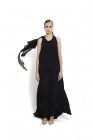006-leeda-lucie-kutalkova-lookbook-podzim-jesen-zima-2014-2015