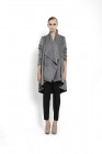 007-leeda-lucie-kutalkova-lookbook-podzim-jesen-zima-2014-2015
