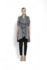 008-leeda-lucie-kutalkova-lookbook-podzim-jesen-zima-2014-2015