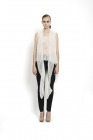 009-leeda-lucie-kutalkova-lookbook-podzim-jesen-zima-2014-2015