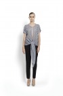 010-leeda-lucie-kutalkova-lookbook-podzim-jesen-zima-2014-2015