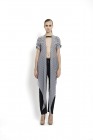 011-leeda-lucie-kutalkova-lookbook-podzim-jesen-zima-2014-2015