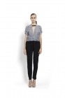 012-leeda-lucie-kutalkova-lookbook-podzim-jesen-zima-2014-2015