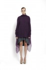 013-leeda-lucie-kutalkova-lookbook-podzim-jesen-zima-2014-2015