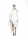 015-leeda-lucie-kutalkova-lookbook-podzim-jesen-zima-2014-2015