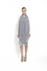 020-leeda-lucie-kutalkova-lookbook-podzim-jesen-zima-2014-2015