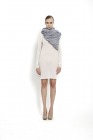 021-leeda-lucie-kutalkova-lookbook-podzim-jesen-zima-2014-2015