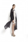 022-leeda-lucie-kutalkova-lookbook-podzim-jesen-zima-2014-2015