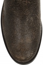 154-kozacky-cizmy-nad-kolena-podzim-jesen-2014